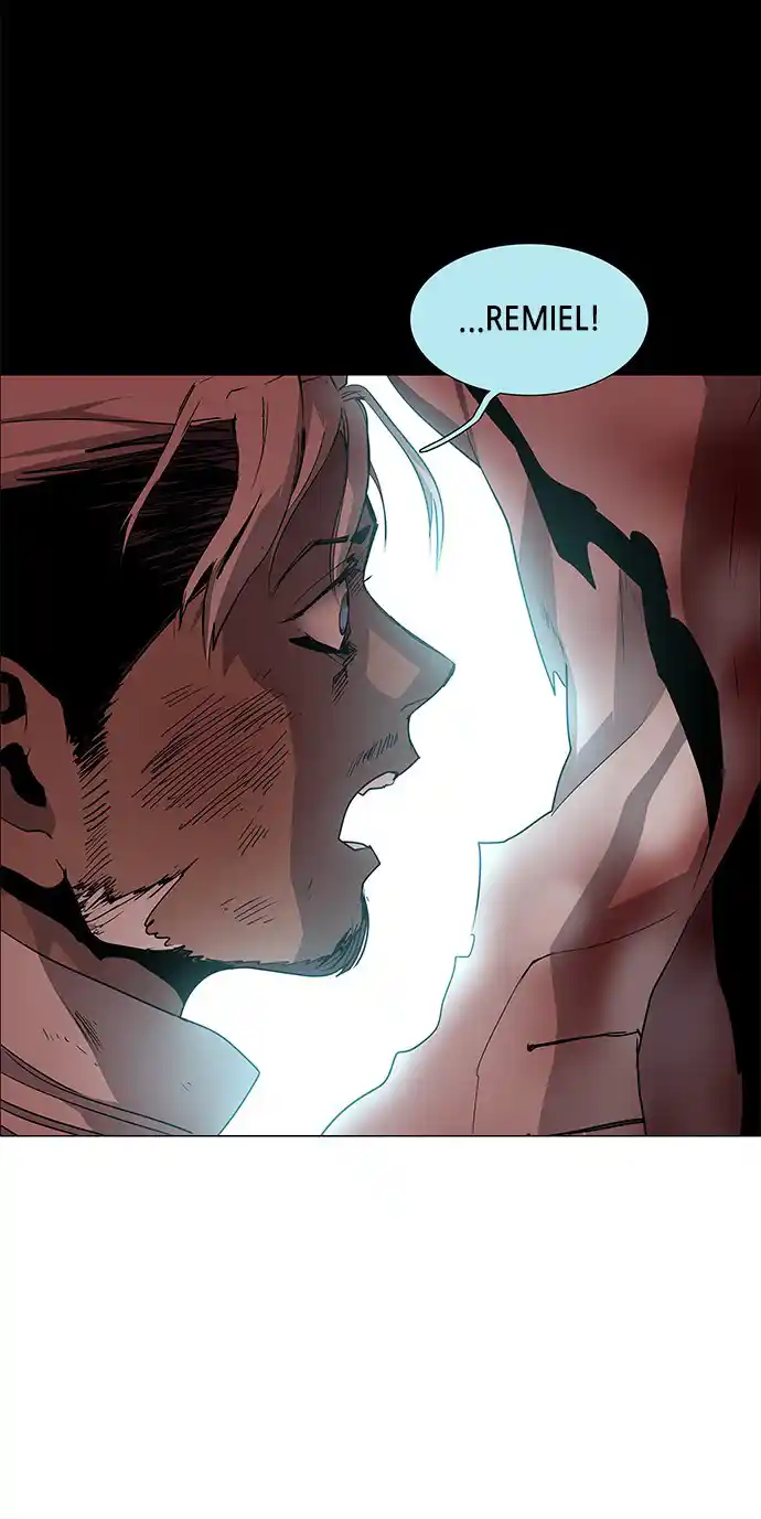 LESSA - Servant of Cosmos 91