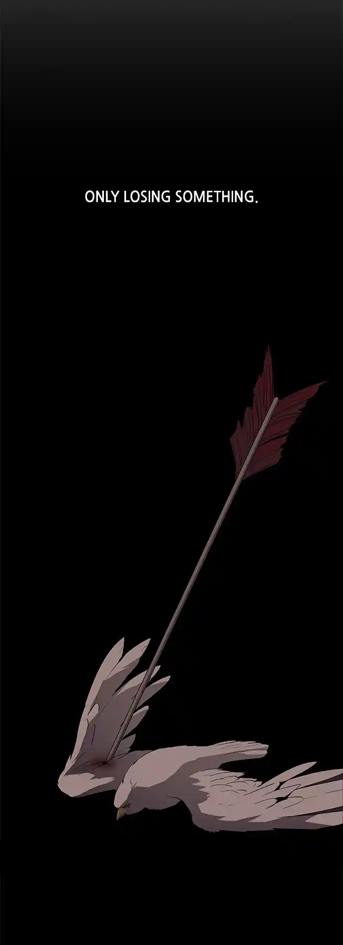 LESSA - Servant of Cosmos 91