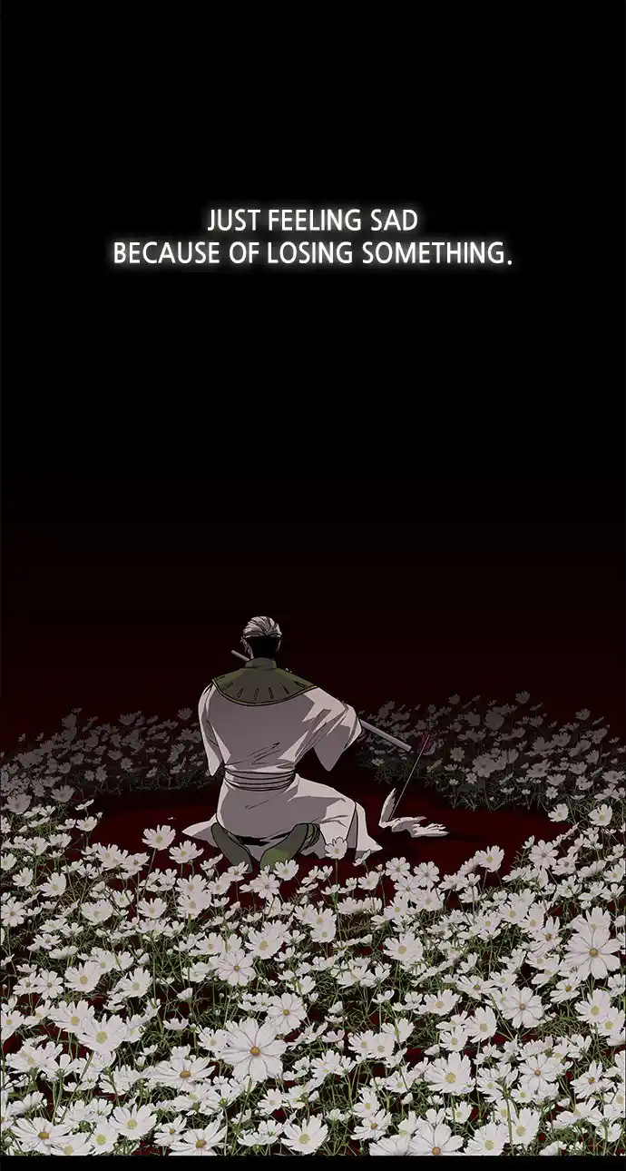 LESSA - Servant of Cosmos 91