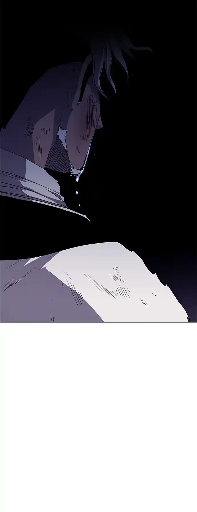 LESSA - Servant of Cosmos 91