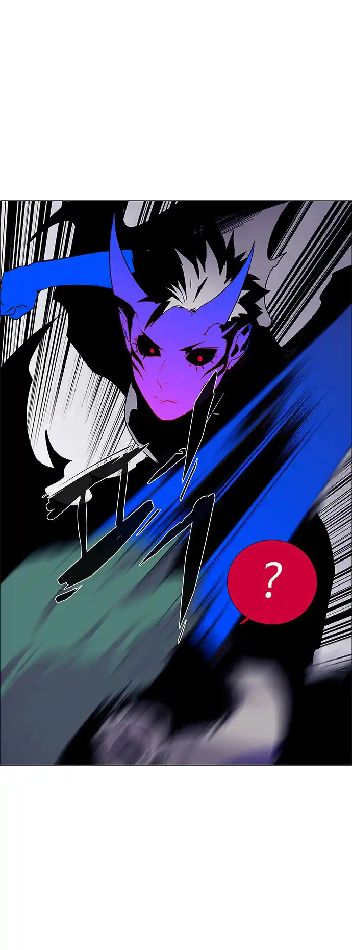 LESSA - Servant of Cosmos 91