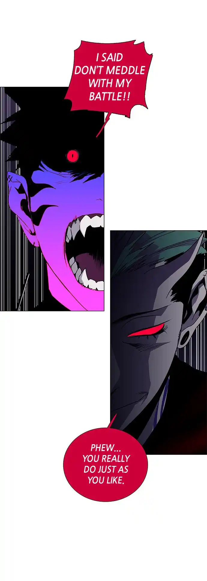 LESSA - Servant of Cosmos 91