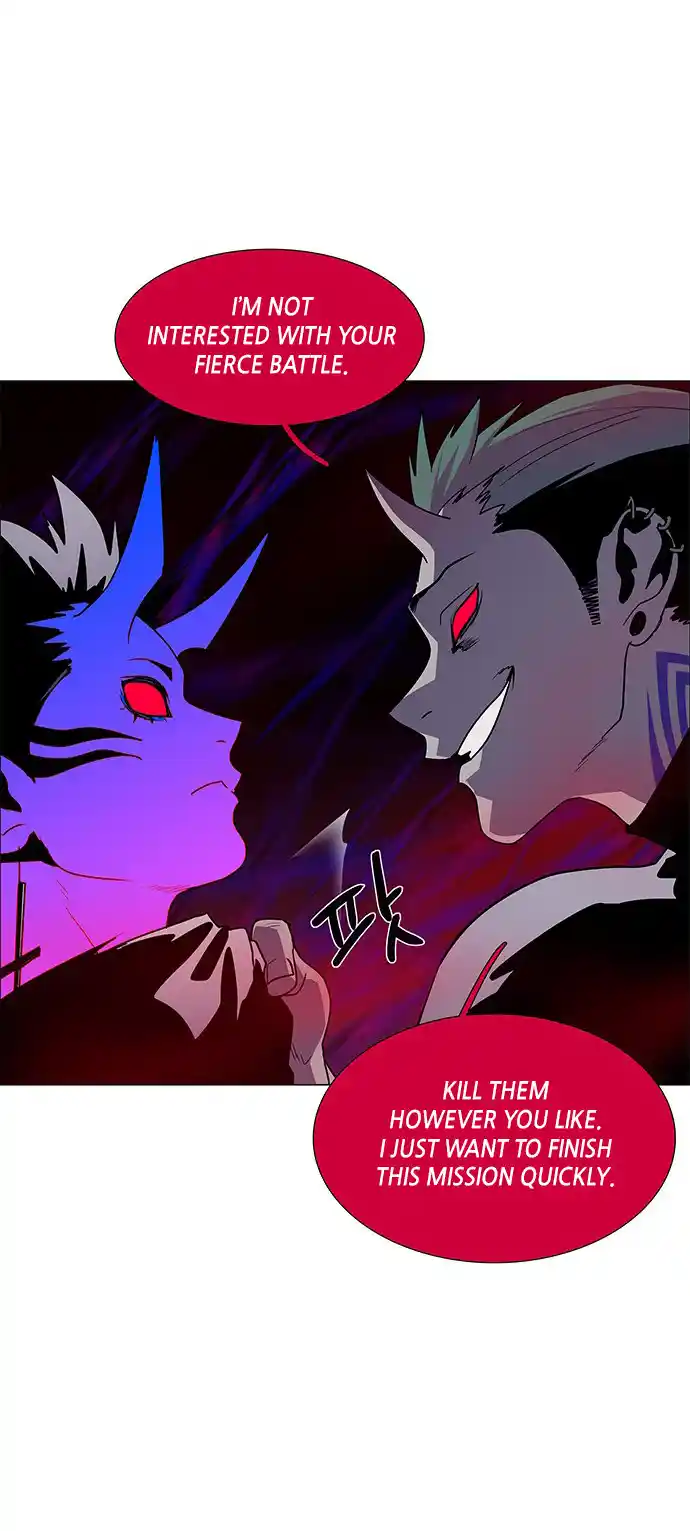 LESSA - Servant of Cosmos 91