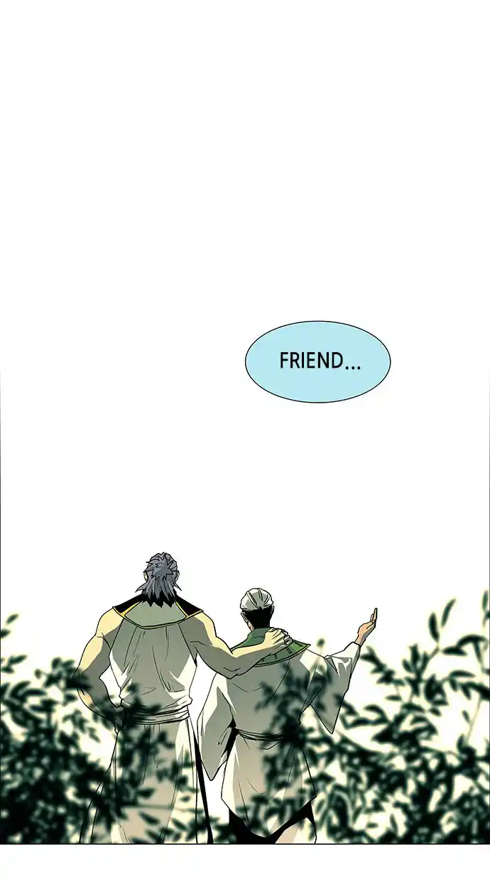 LESSA - Servant of Cosmos 91