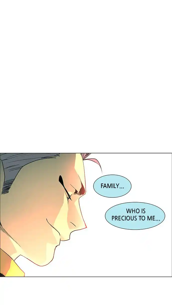 LESSA - Servant of Cosmos 91