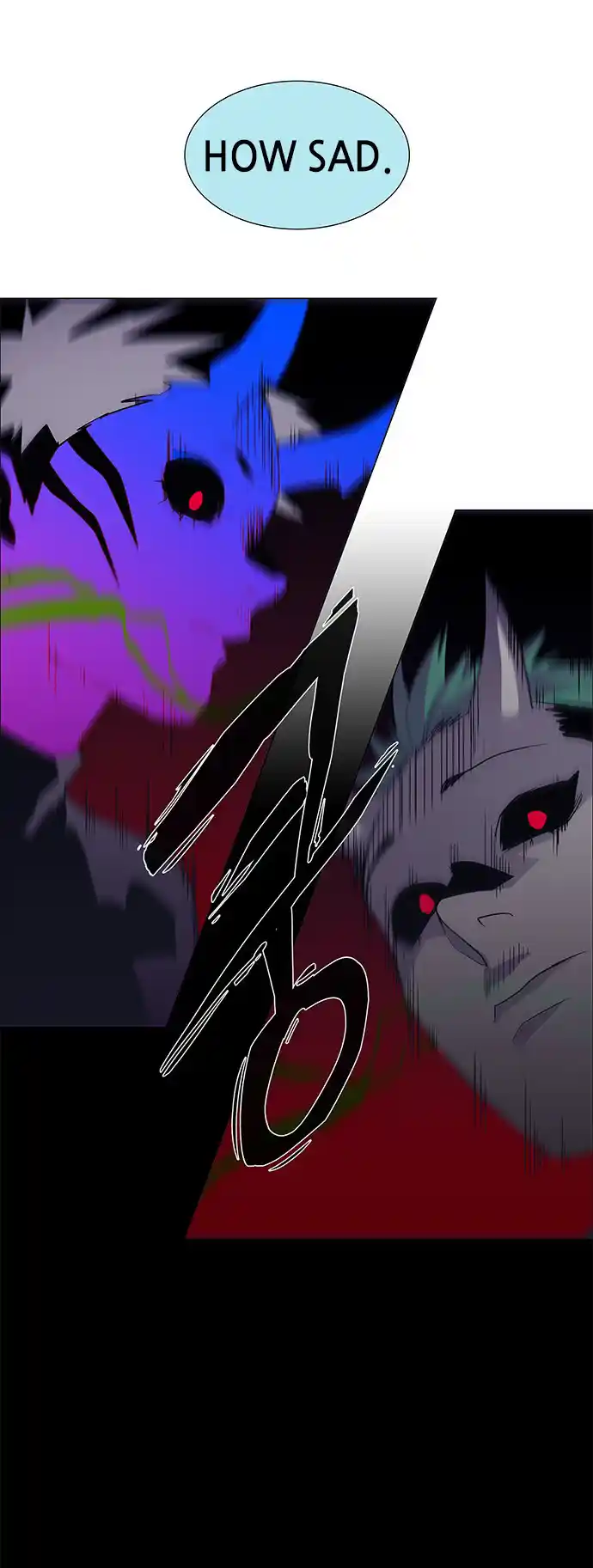 LESSA - Servant of Cosmos 91