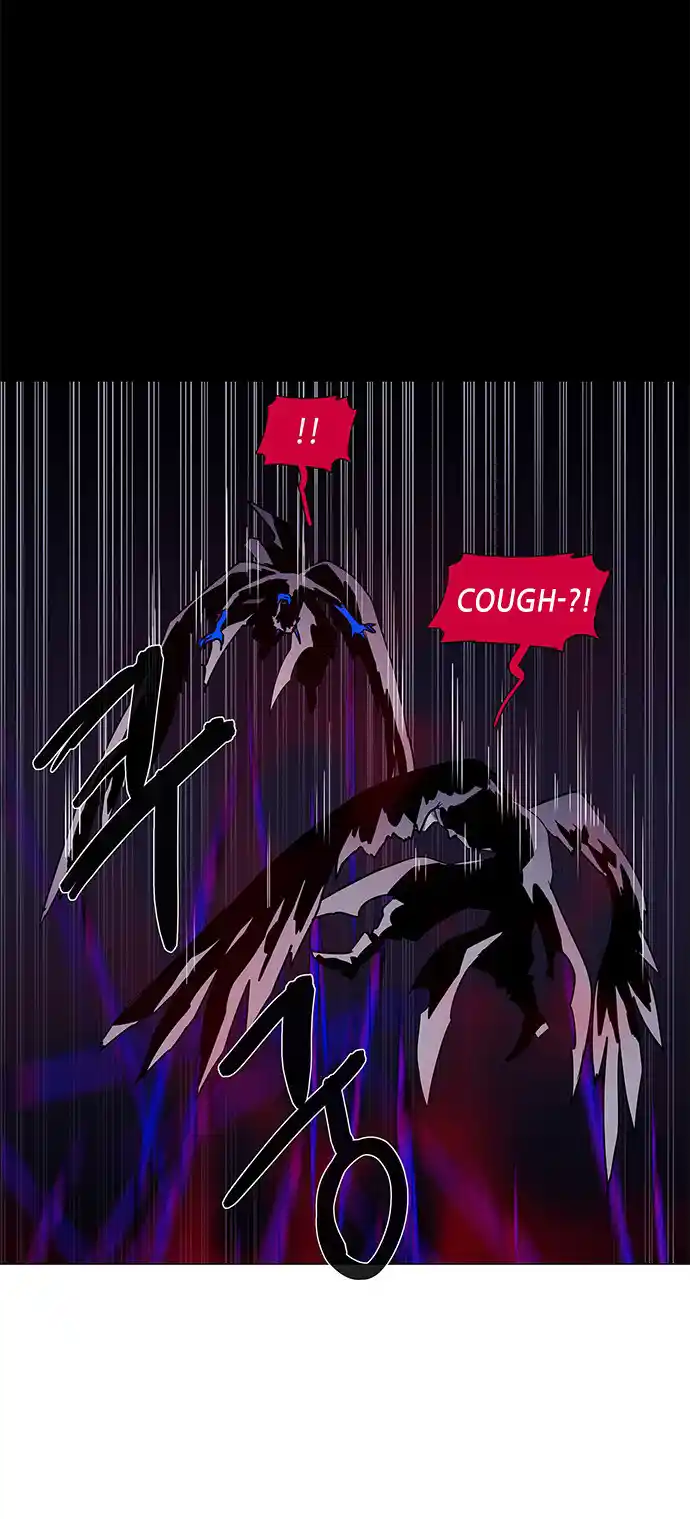 LESSA - Servant of Cosmos 91