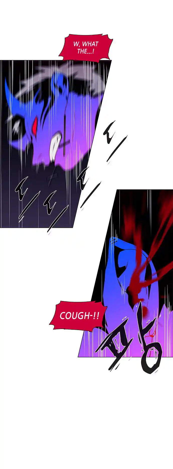 LESSA - Servant of Cosmos 91