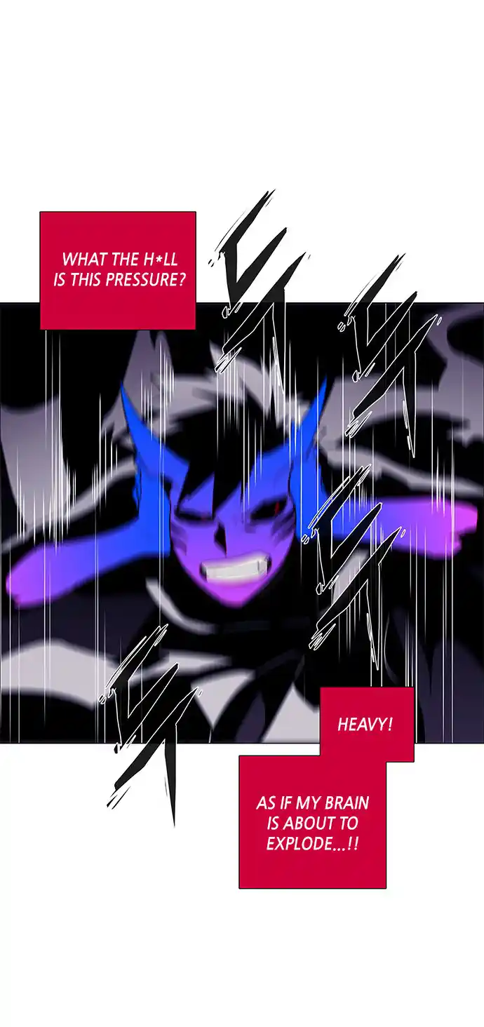 LESSA - Servant of Cosmos 91