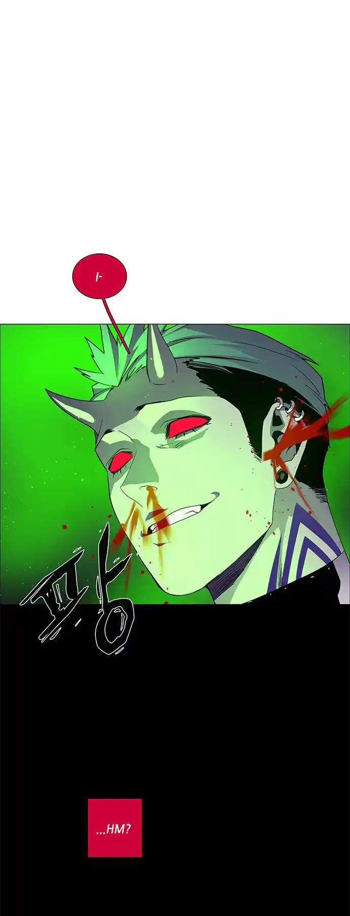 LESSA - Servant of Cosmos 91