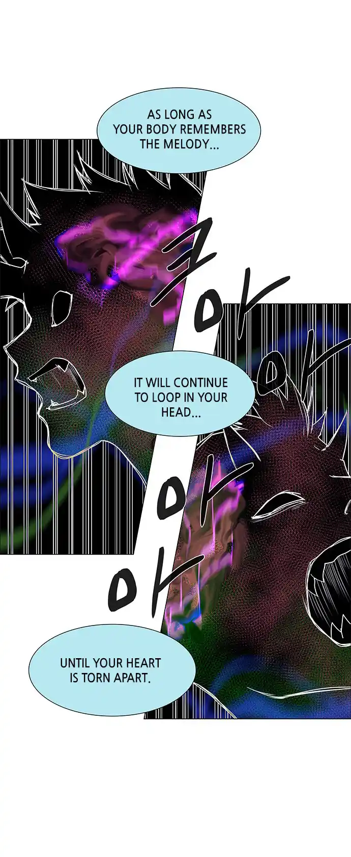 LESSA - Servant of Cosmos 91