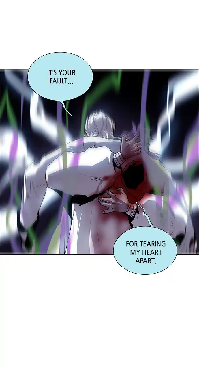 LESSA - Servant of Cosmos 91