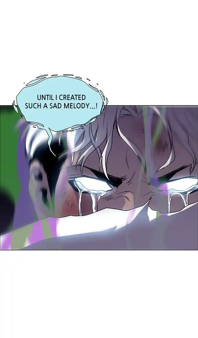 LESSA - Servant of Cosmos 91