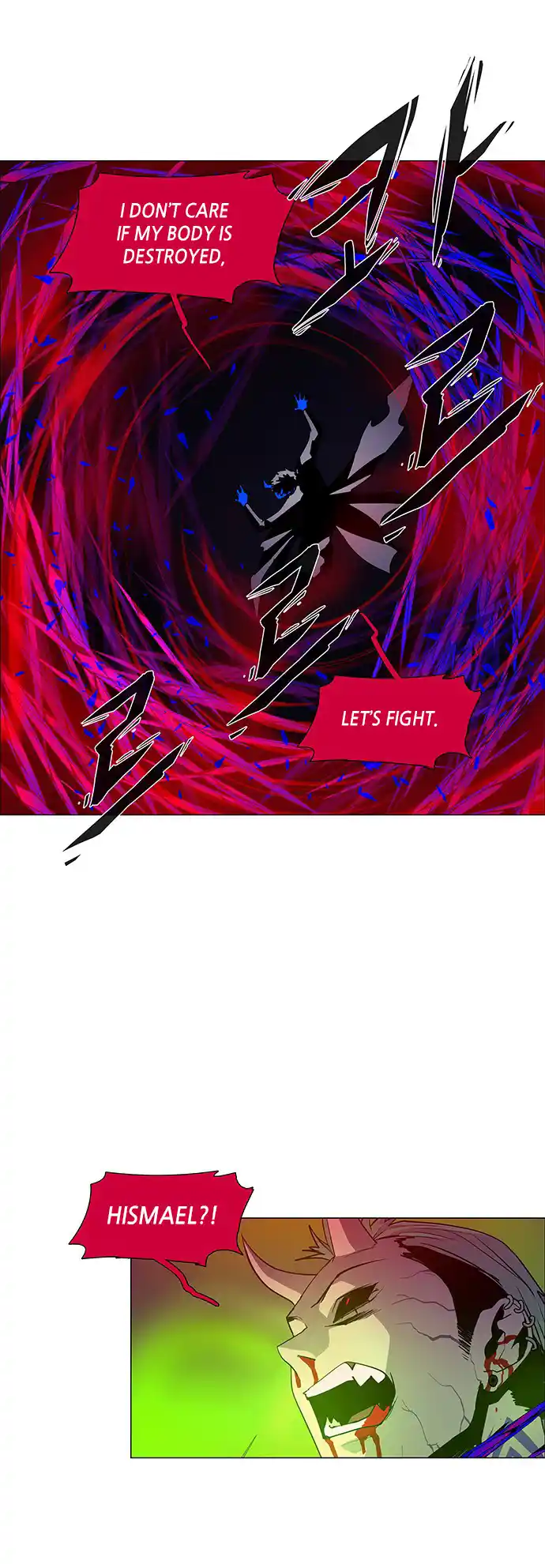 LESSA - Servant of Cosmos 91