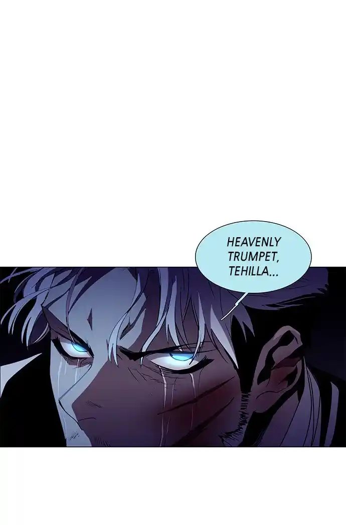 LESSA - Servant of Cosmos 91