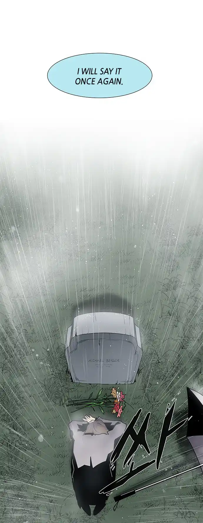 LESSA - Servant of Cosmos 99