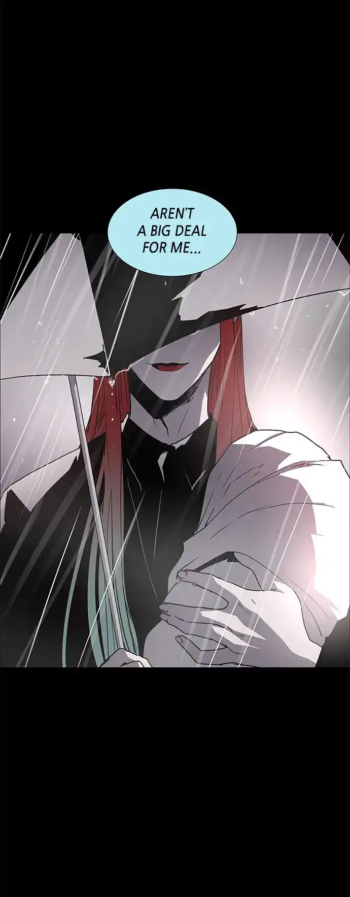 LESSA - Servant of Cosmos 99