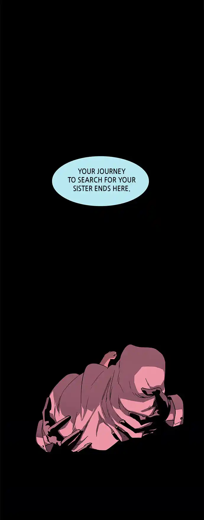 LESSA - Servant of Cosmos 99