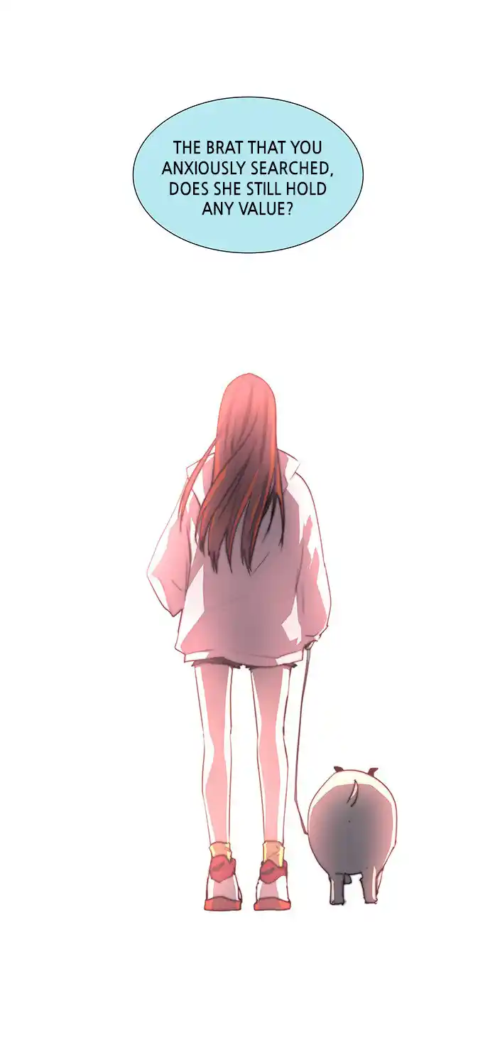 LESSA - Servant of Cosmos 99