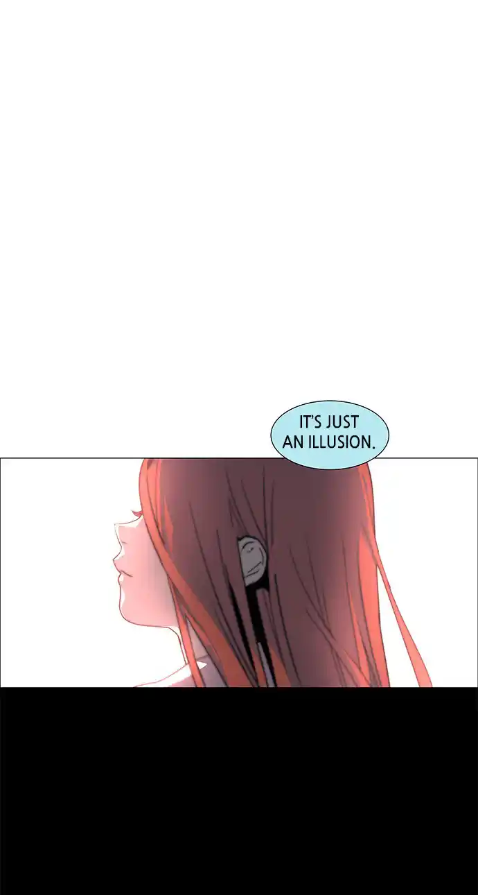 LESSA - Servant of Cosmos 99