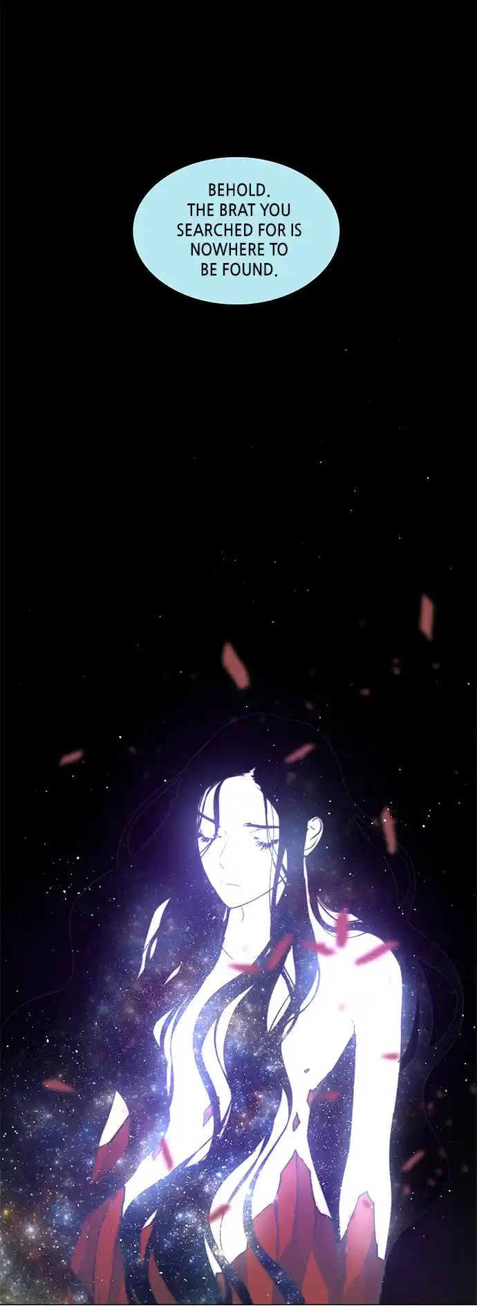 LESSA - Servant of Cosmos 99