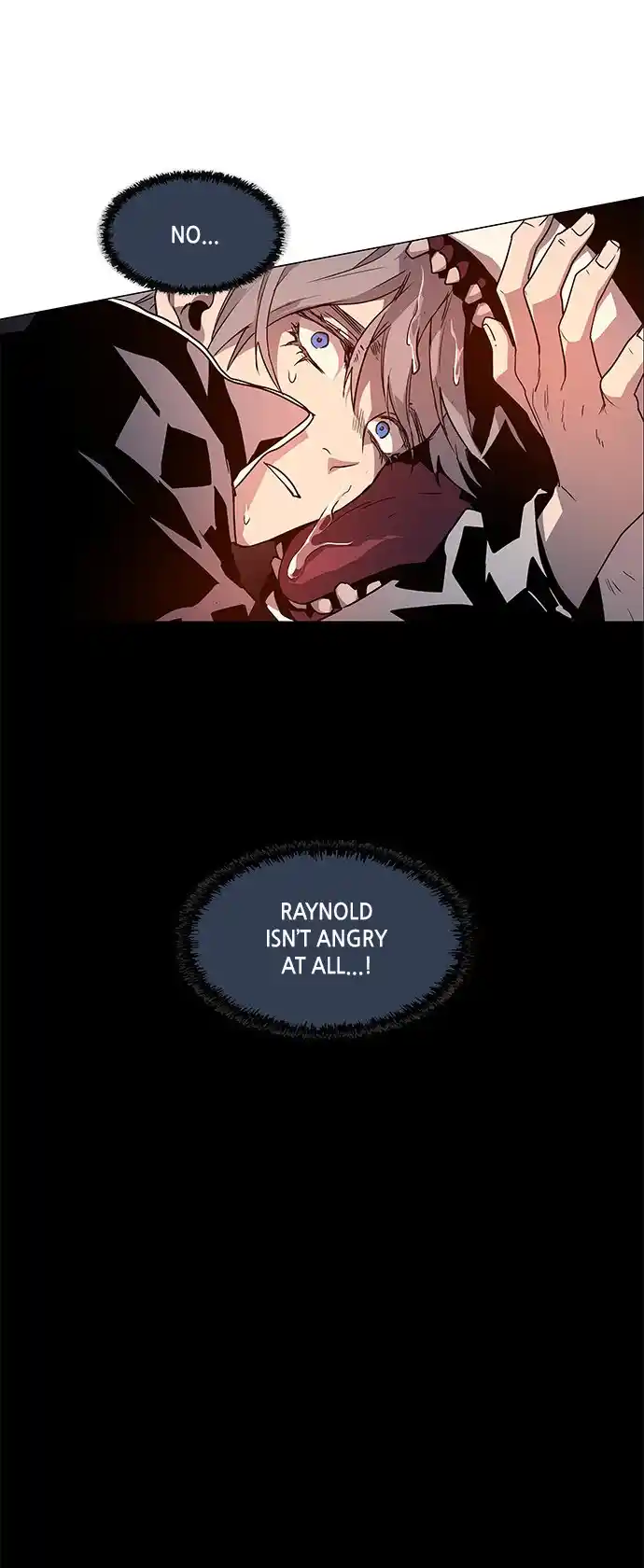 LESSA - Servant of Cosmos 99