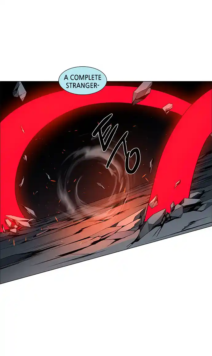 LESSA - Servant of Cosmos 99