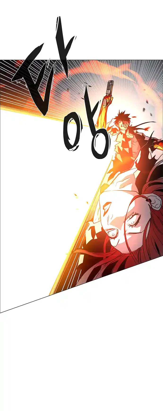 LESSA - Servant of Cosmos 99