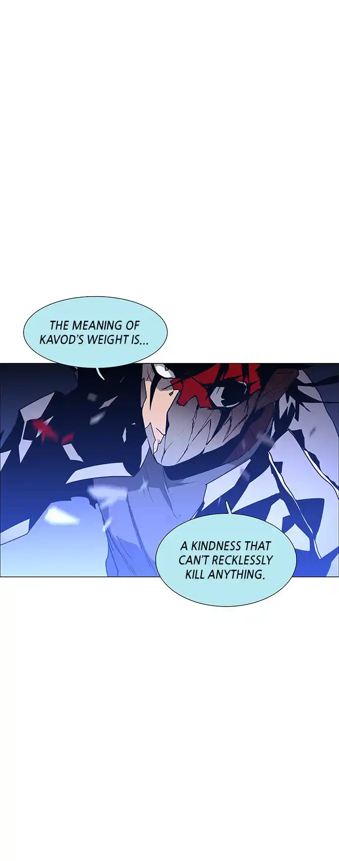 LESSA - Servant of Cosmos 99