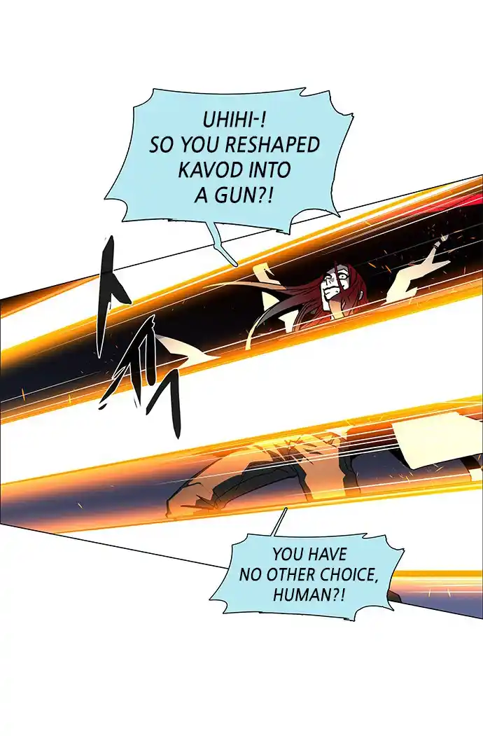 LESSA - Servant of Cosmos 99