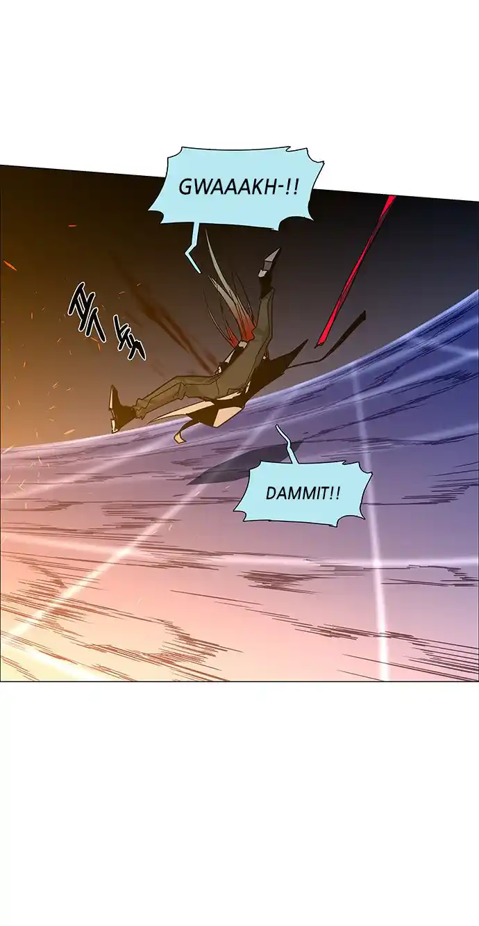 LESSA - Servant of Cosmos 99