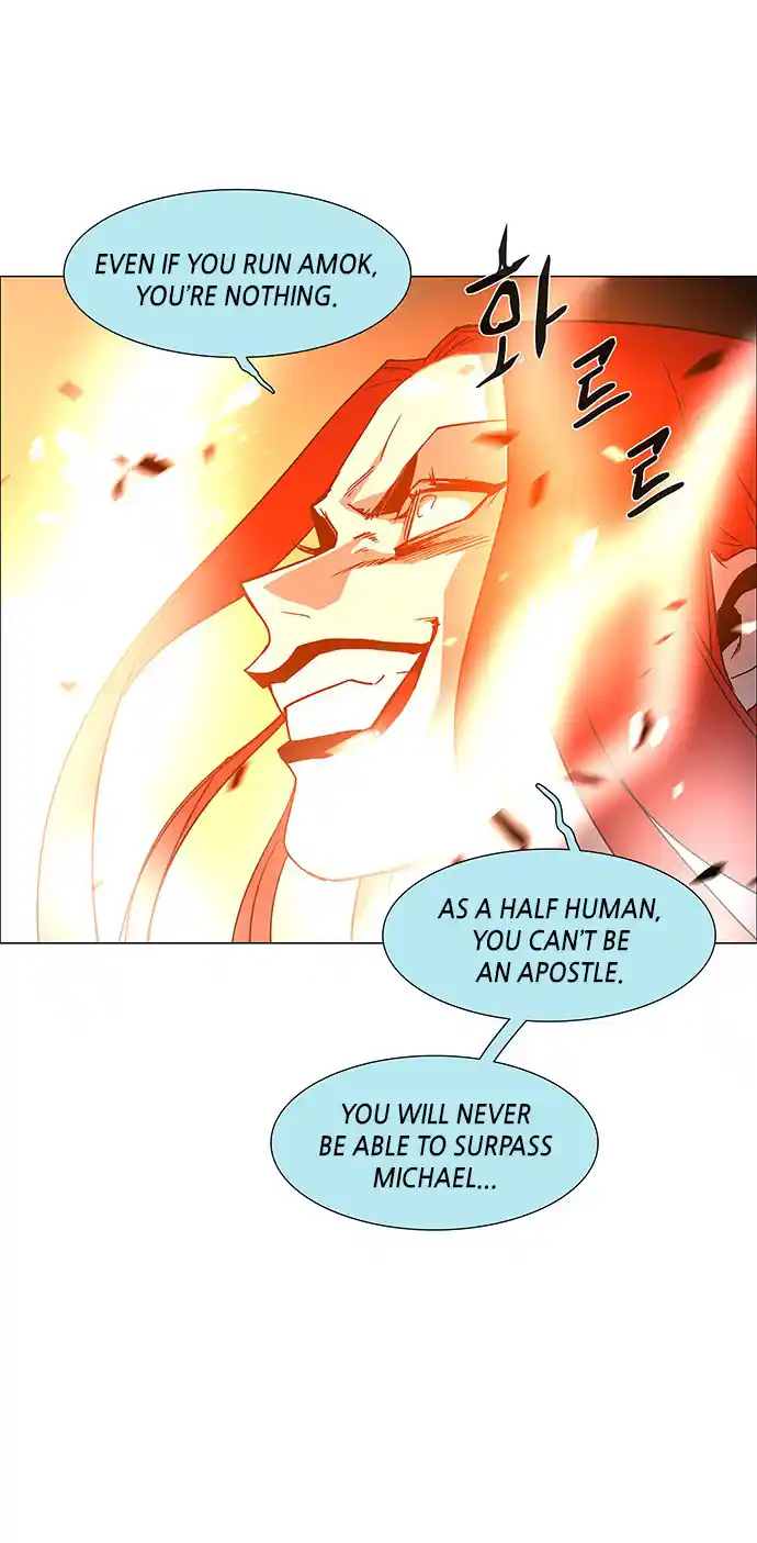 LESSA - Servant of Cosmos 99