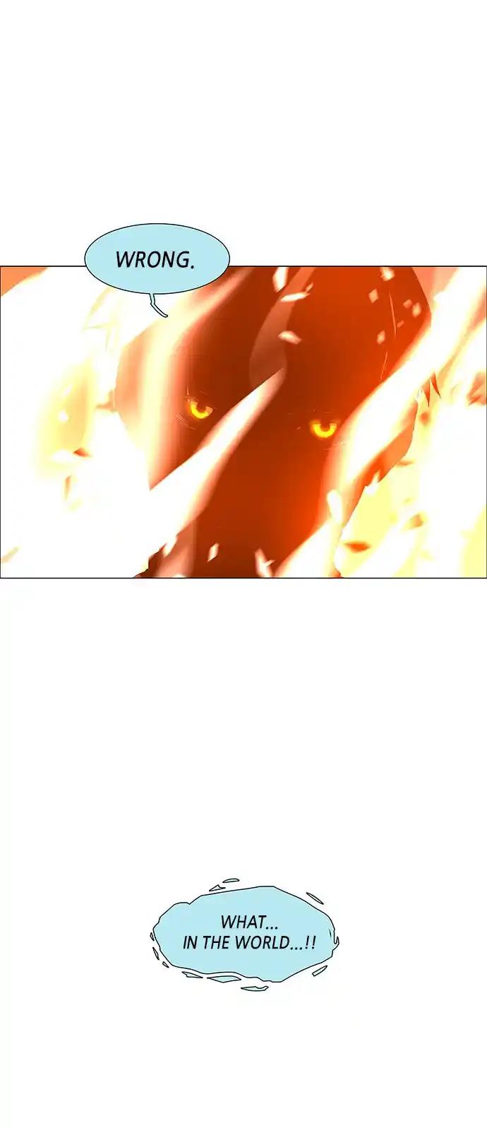 LESSA - Servant of Cosmos 99