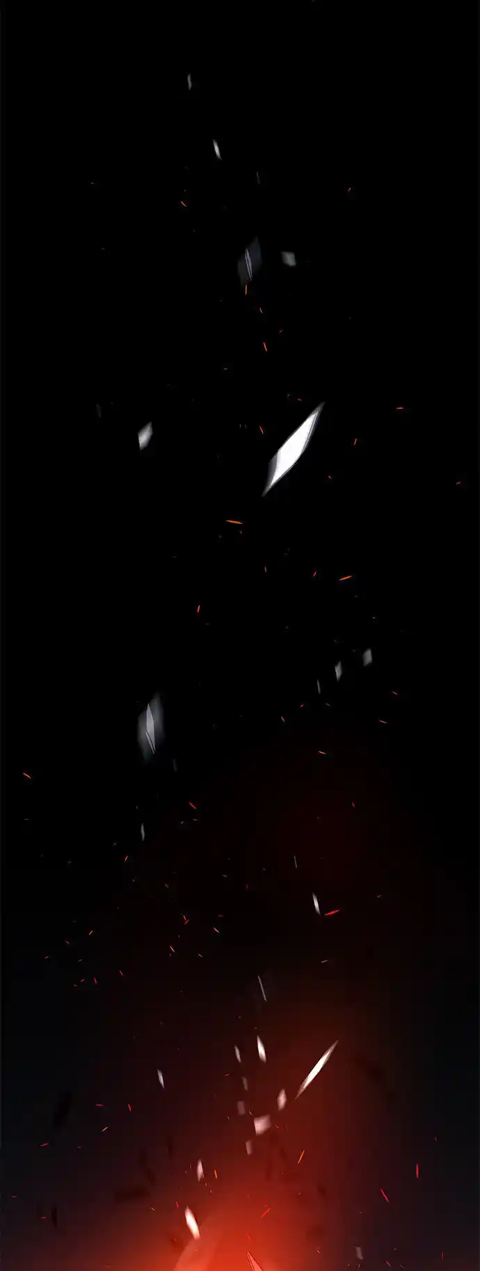 LESSA - Servant of Cosmos 99