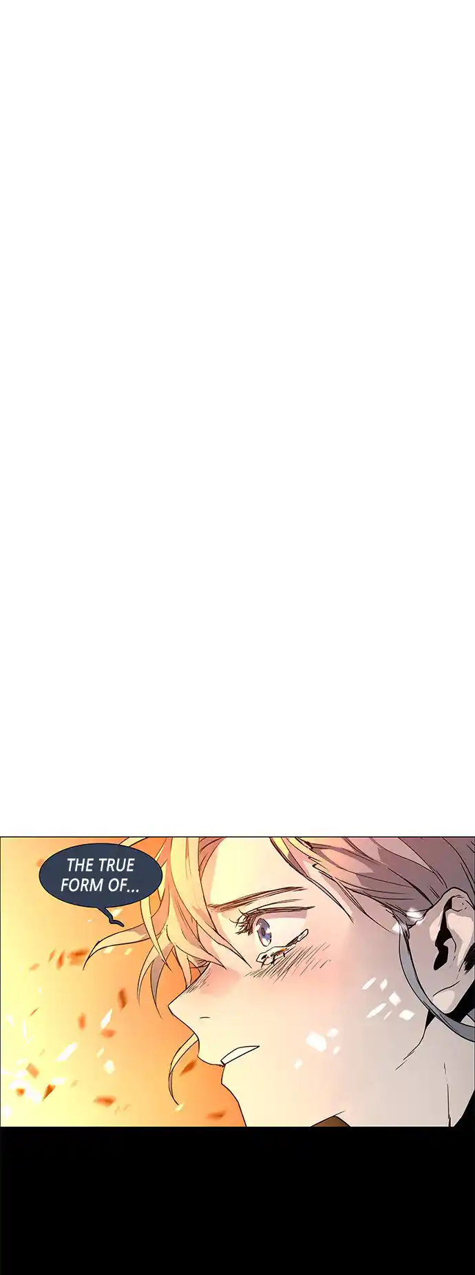 LESSA - Servant of Cosmos 99