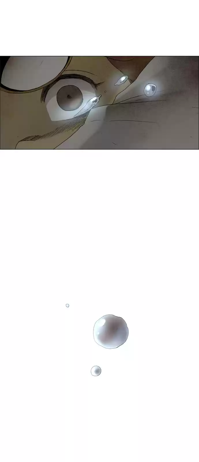 LESSA Servant of Cosmos Ch. 00 Prologue