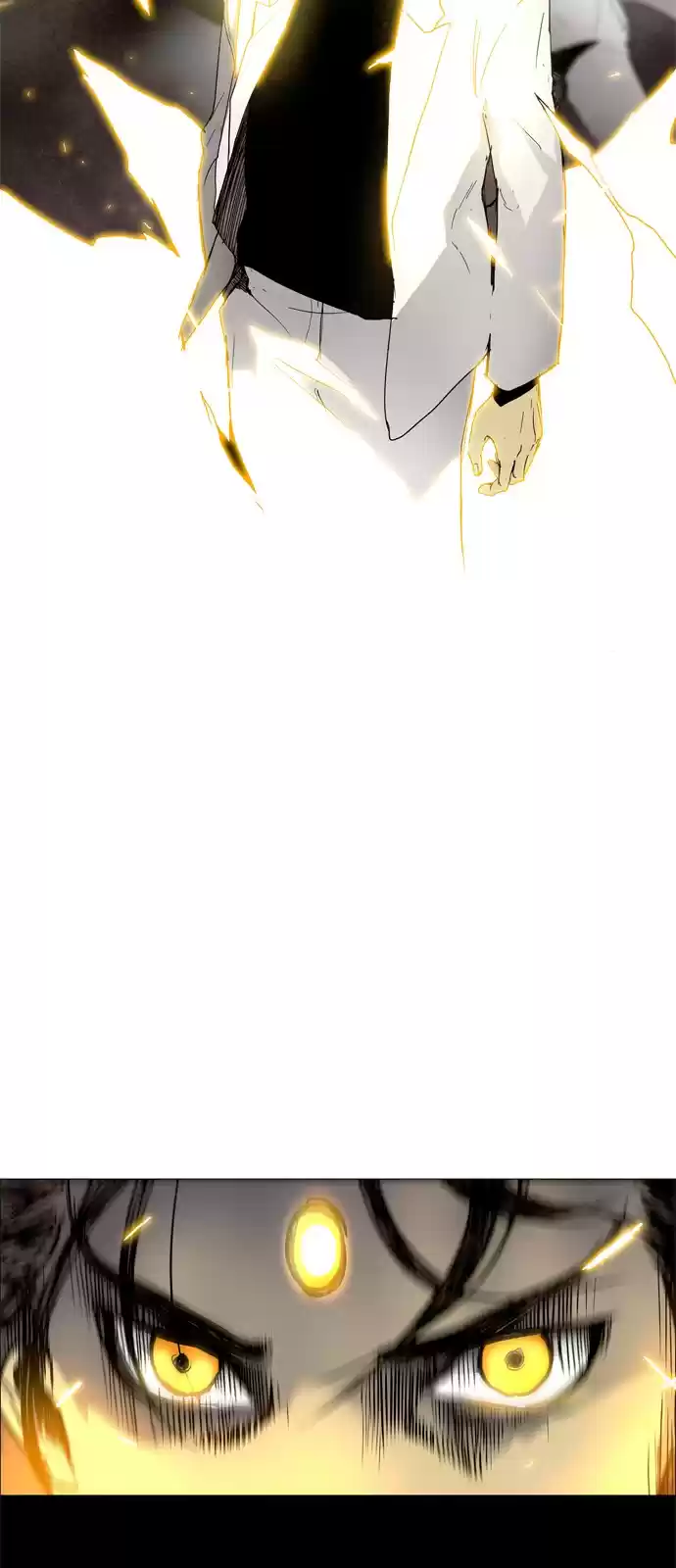 LESSA Servant of Cosmos Ch. 00 Prologue