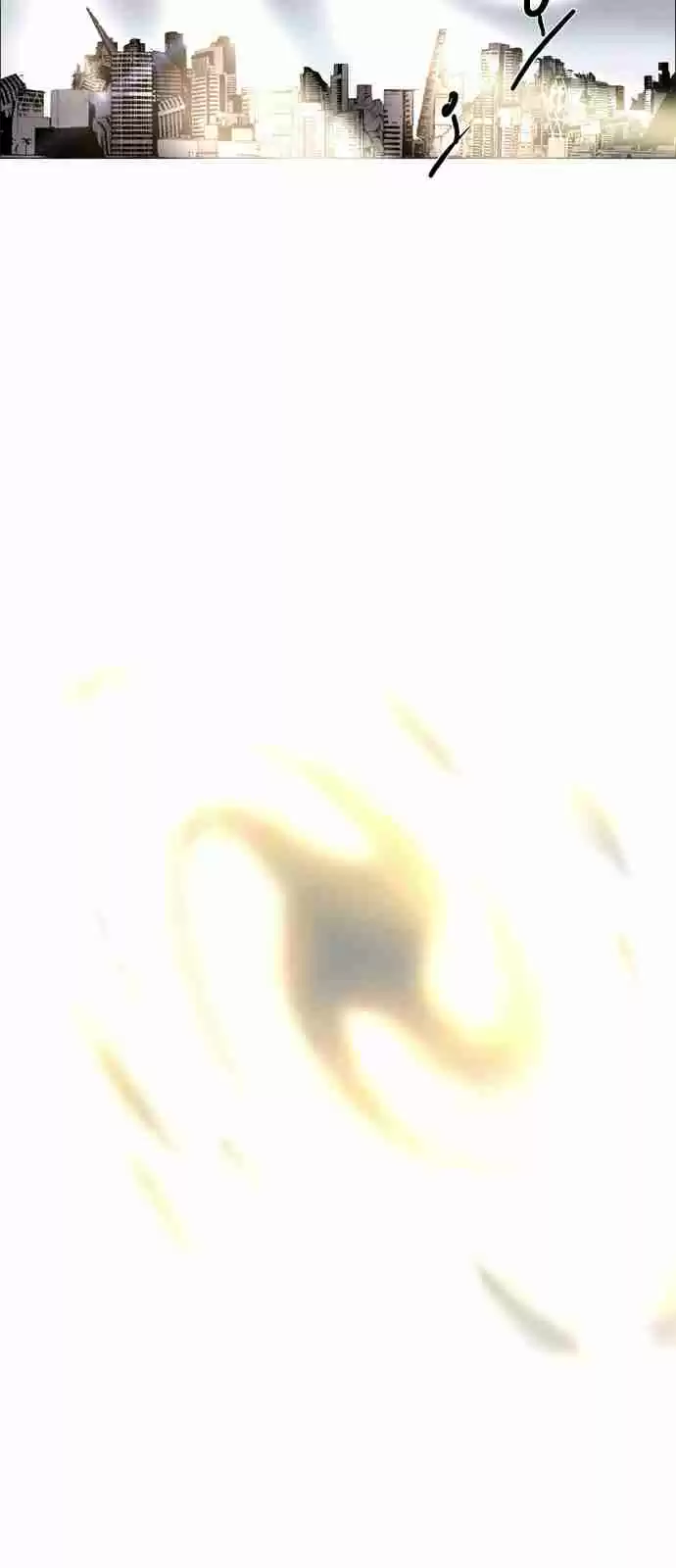 LESSA Servant of Cosmos Ch. 1 The highest existence <1>