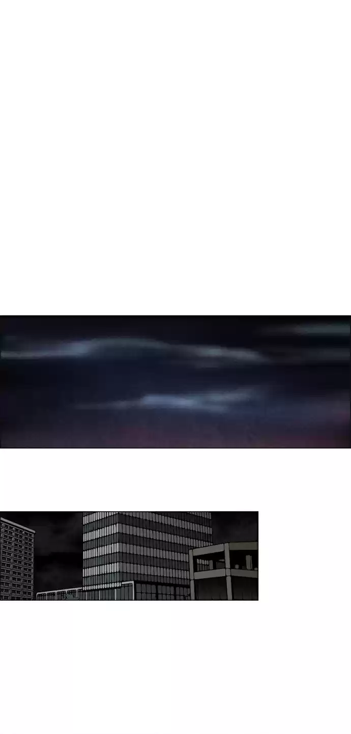 LESSA Servant of Cosmos Ch. 10 Sin <2>