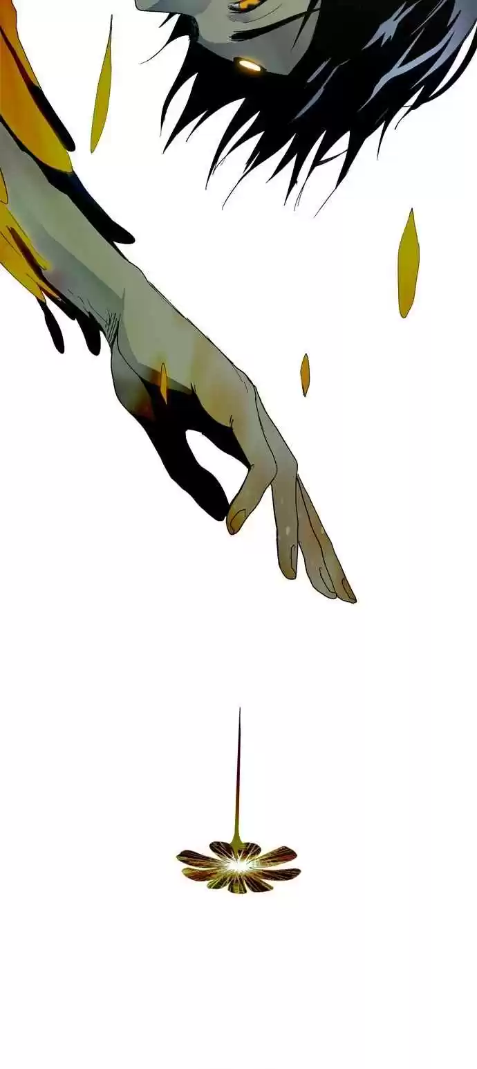 LESSA Servant of Cosmos Ch. 16 Memories of God <6>