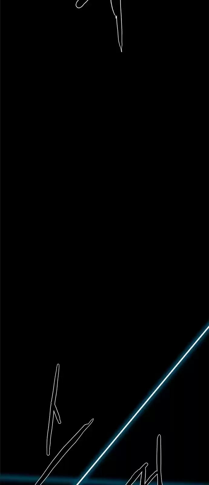 LESSA Servant of Cosmos Ch. 17 Memories of God <7>