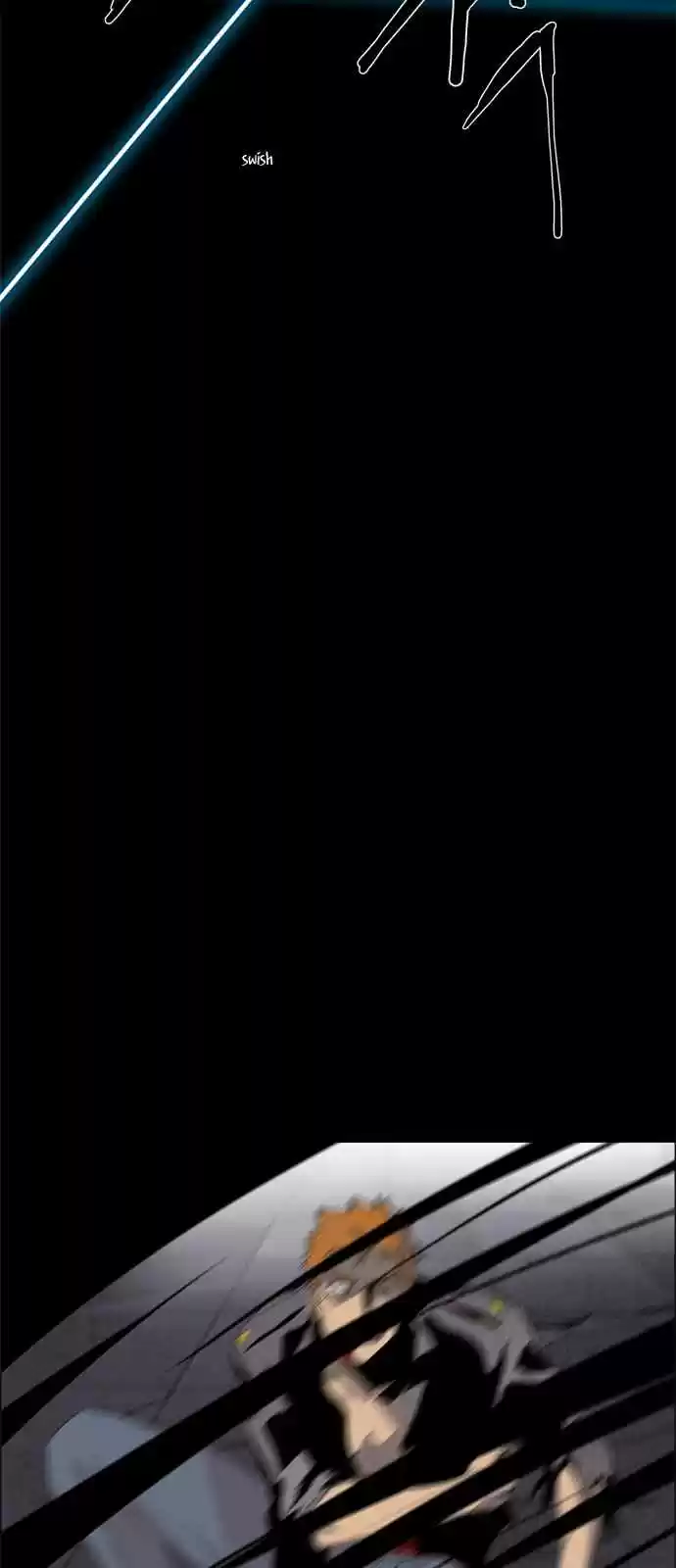 LESSA Servant of Cosmos Ch. 17 Memories of God <7>