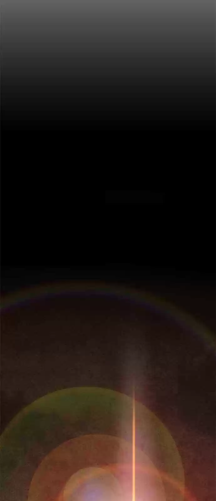 LESSA Servant of Cosmos Ch. 2 The Highest Existence <2>