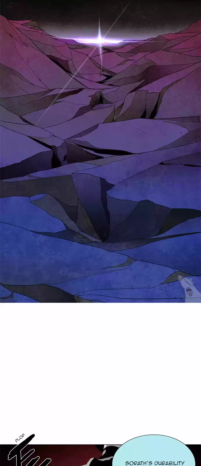 LESSA Servant of Cosmos Ch. 22