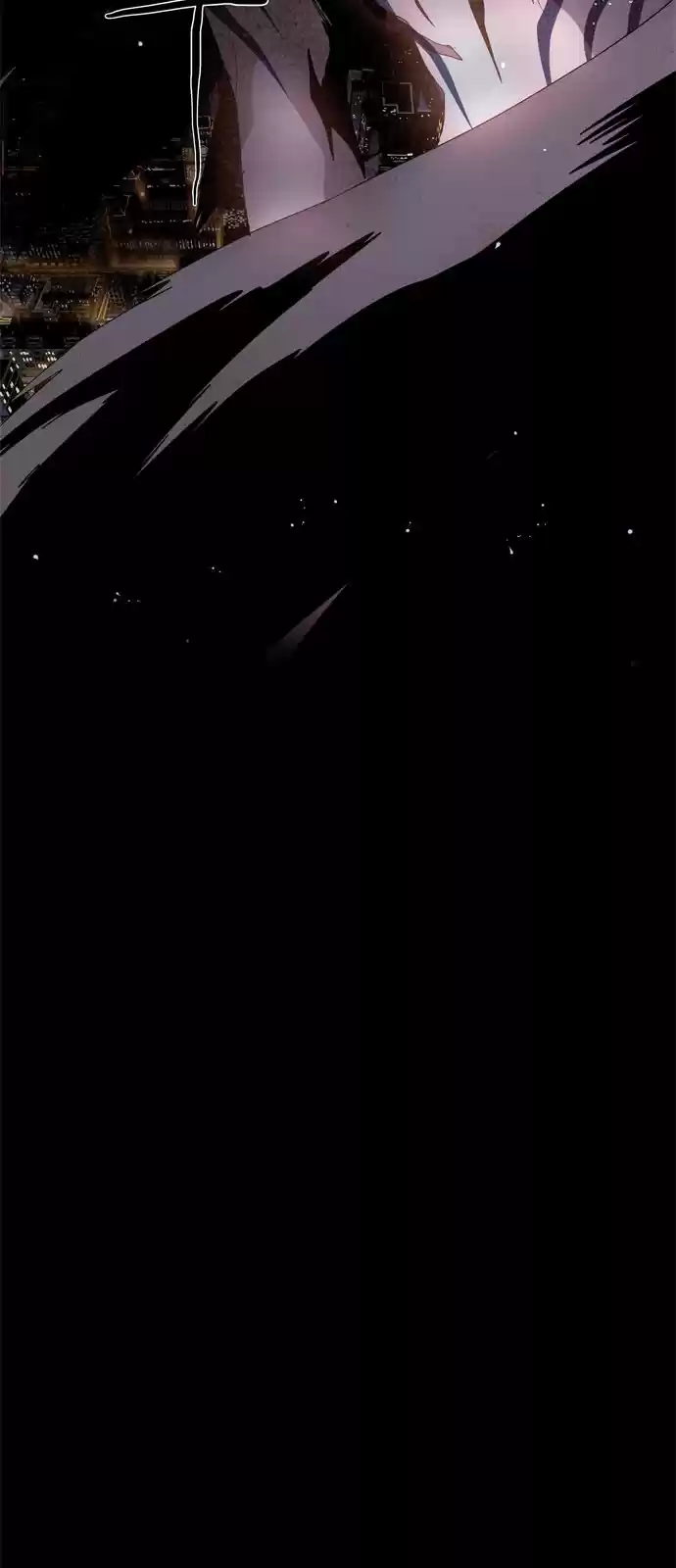 LESSA Servant of Cosmos Ch. 22