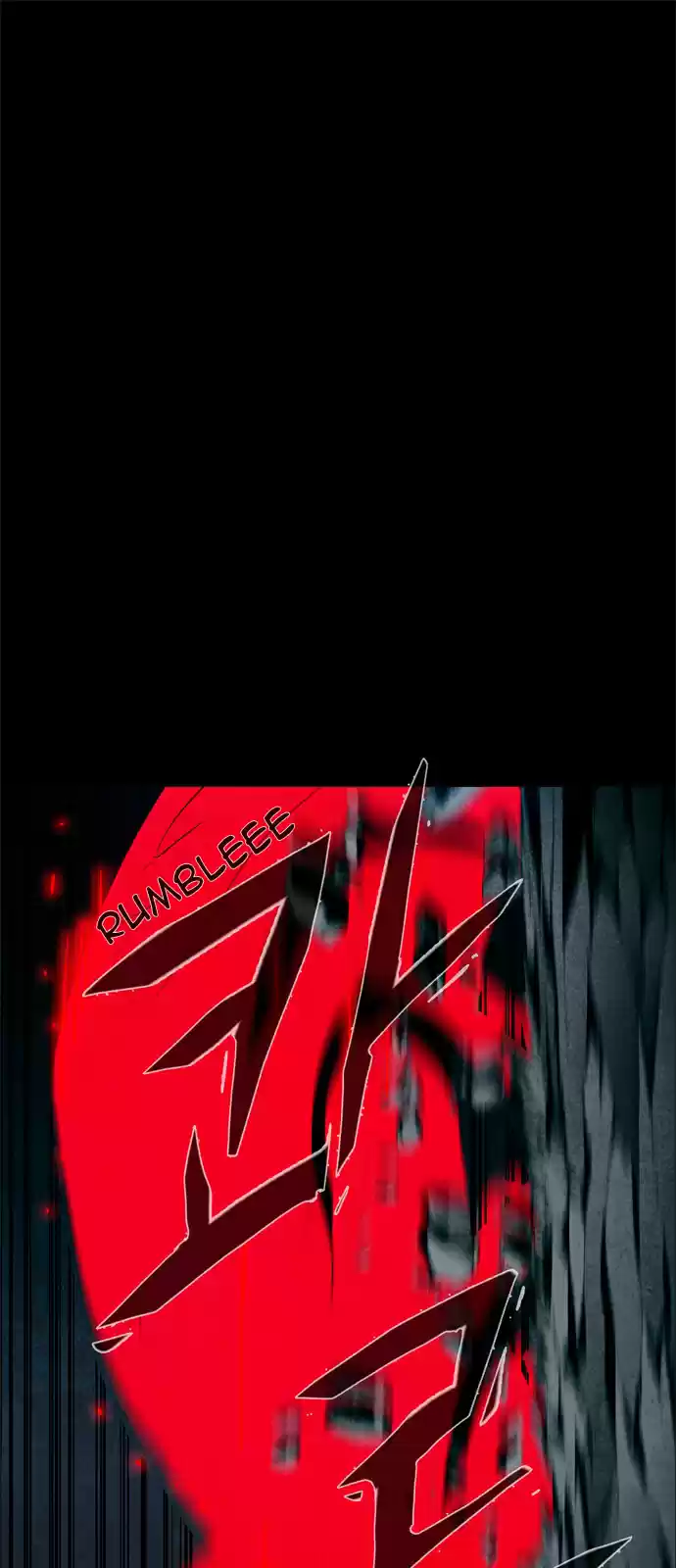 LESSA Servant of Cosmos Ch. 32 Succession