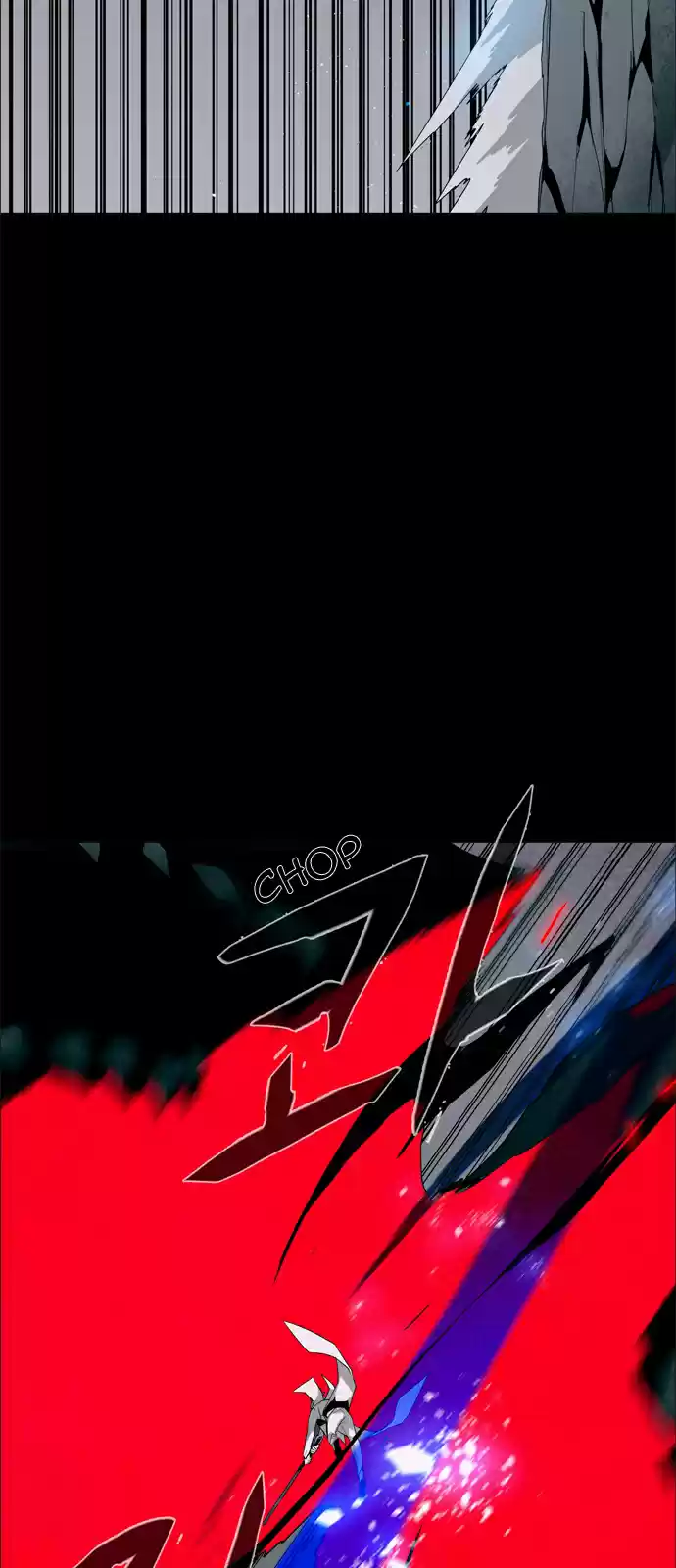 LESSA Servant of Cosmos Ch. 32 Succession