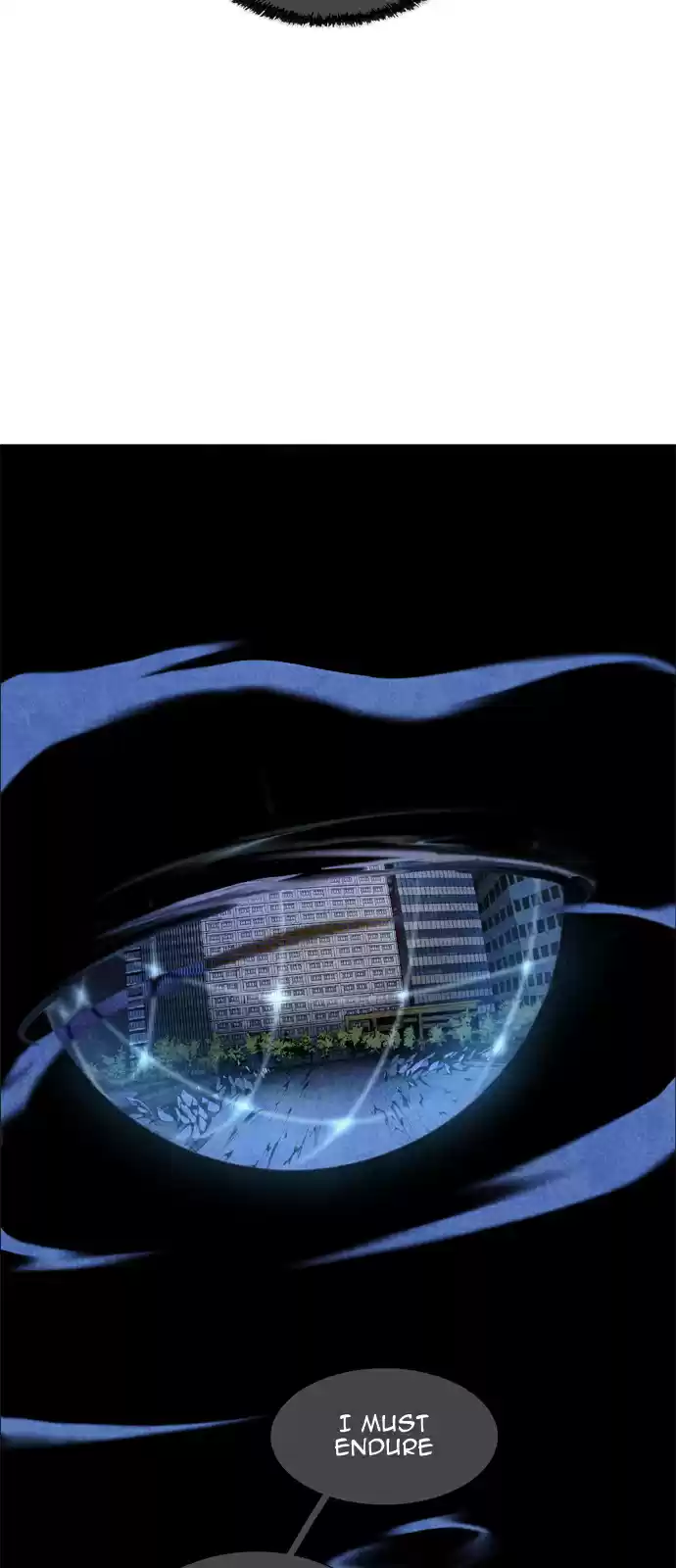 LESSA Servant of Cosmos Ch. 32 Succession