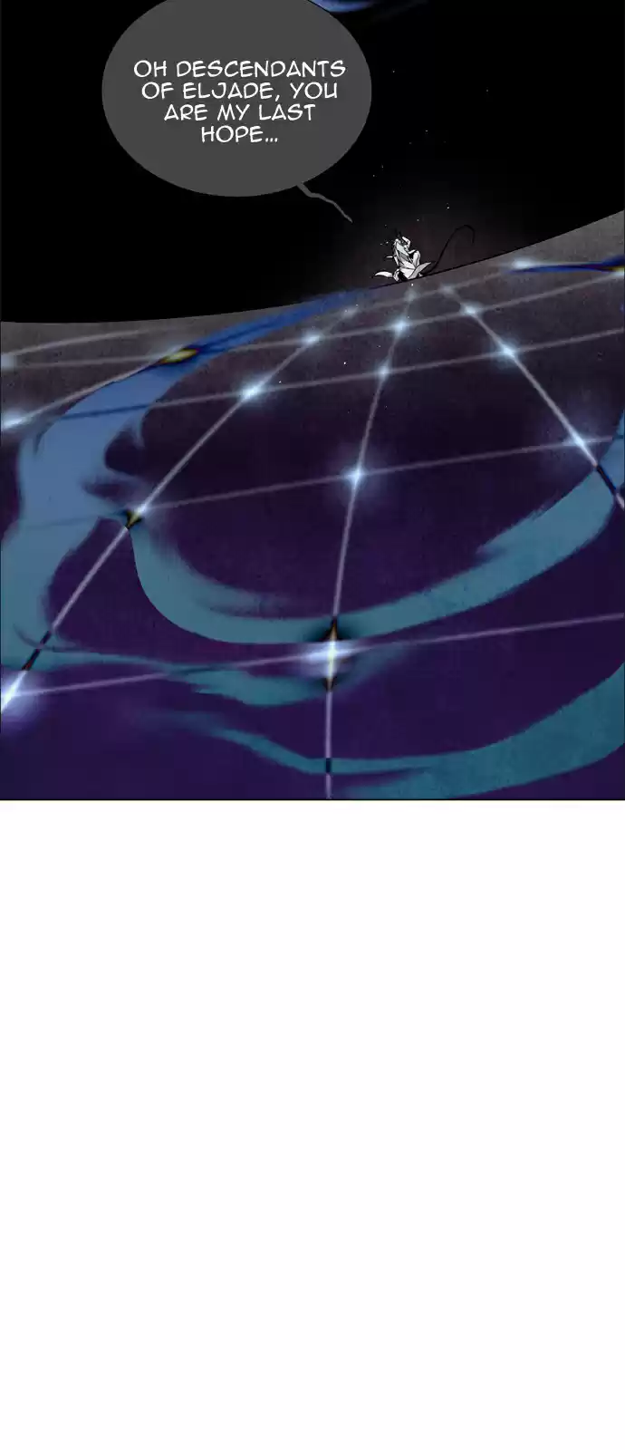 LESSA Servant of Cosmos Ch. 32 Succession