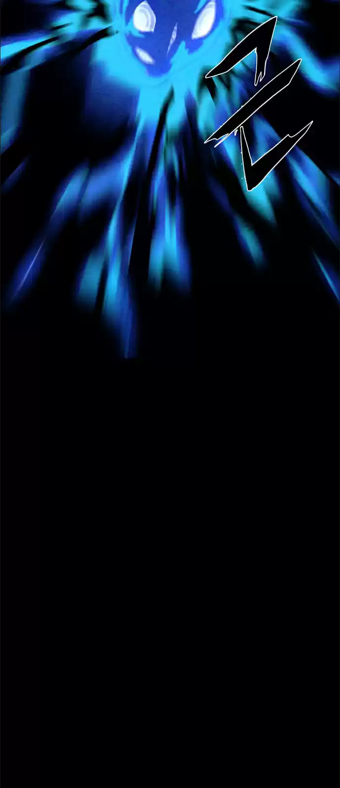 LESSA Servant of Cosmos Ch. 33 Succession